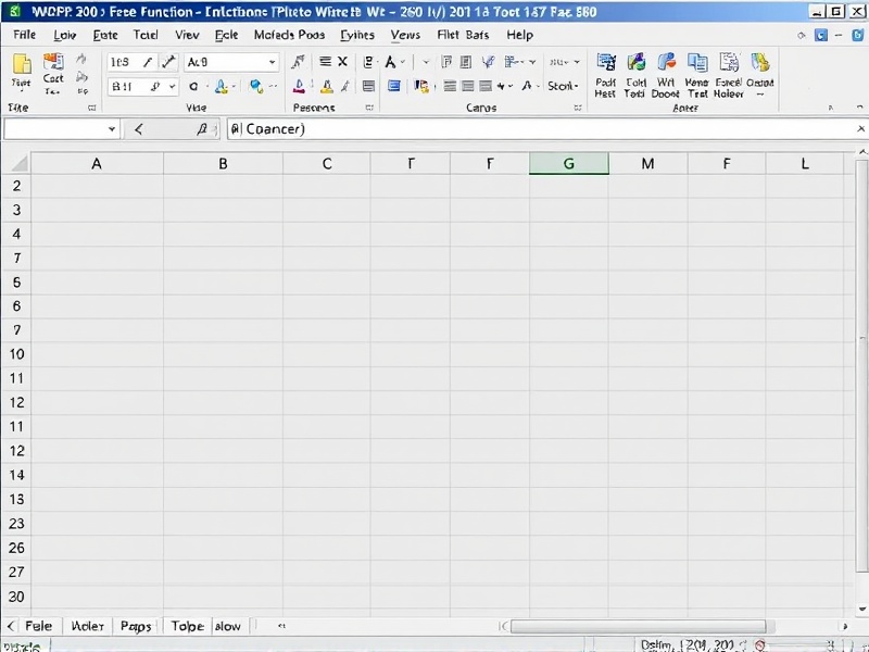 asu wpc 300 excel functions answers