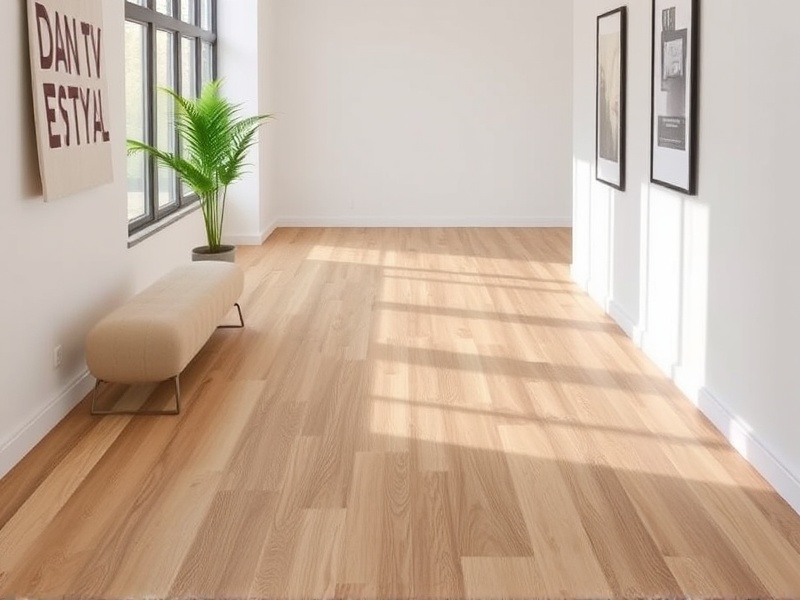 Best WPC Vinyl Floor: A Comprehensive Buying Guide