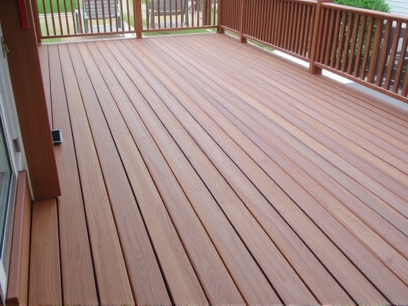 buy wpc decking malaysia