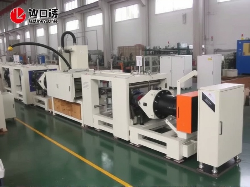 cheap wpc wall panel extrusion machine price