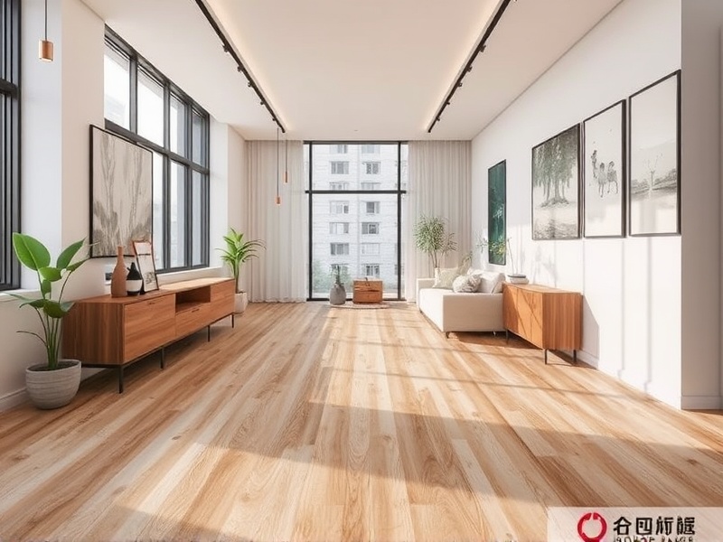 China WPC Flooring Manufacturer: Your Sustainable Choice