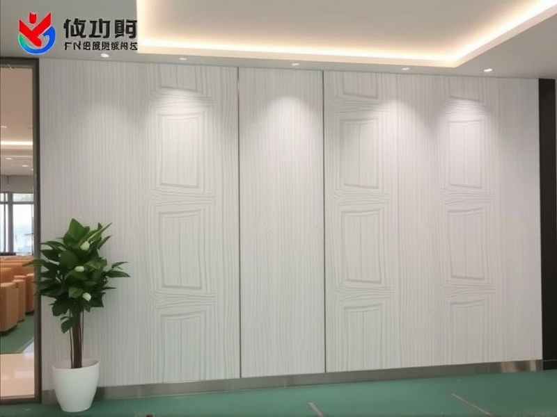 Choosing the Right Wholesale Aluminum Composite Panel Interior Wall Cladding Factory