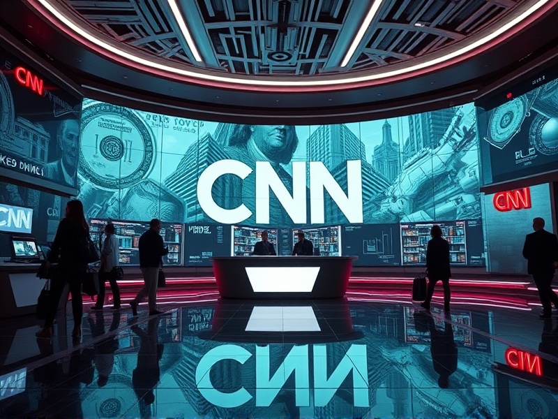 cnn money wpc