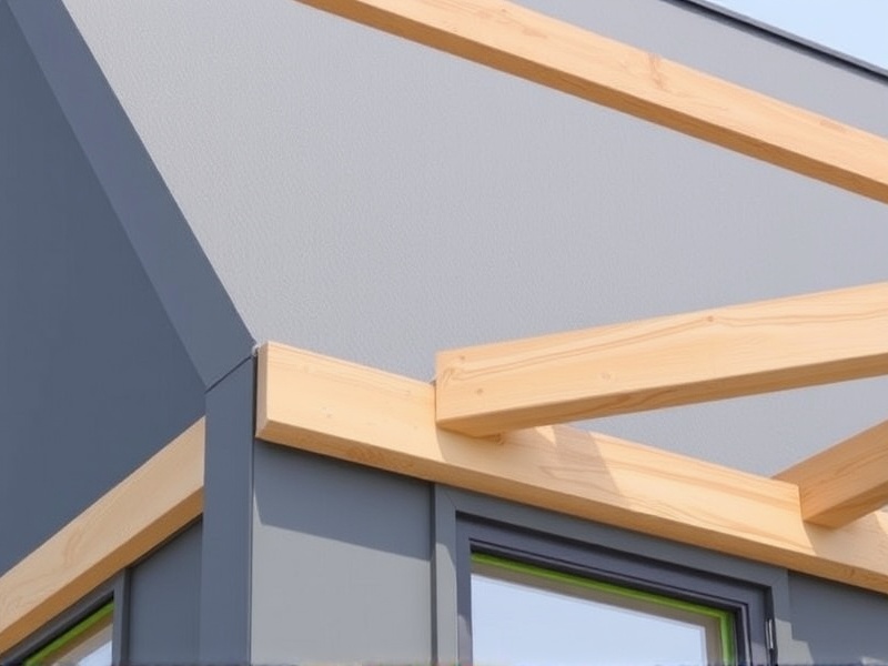 Composite Cladding Subframes: A Comprehensive Guide