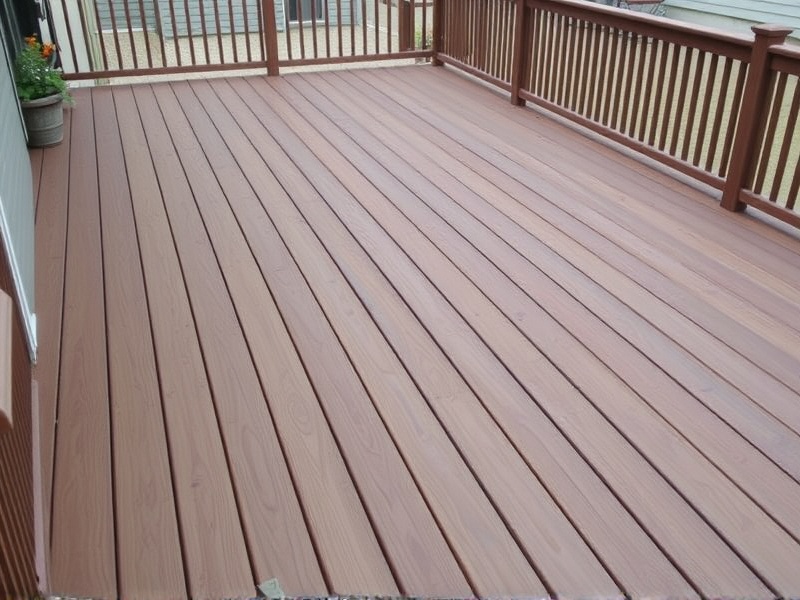 composite decking boards farmington nm