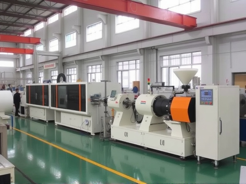 wholesale wpc machine line suppliers