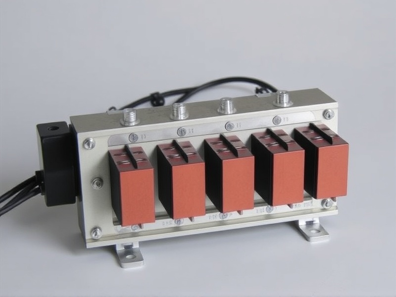 wpc bridge rectifier