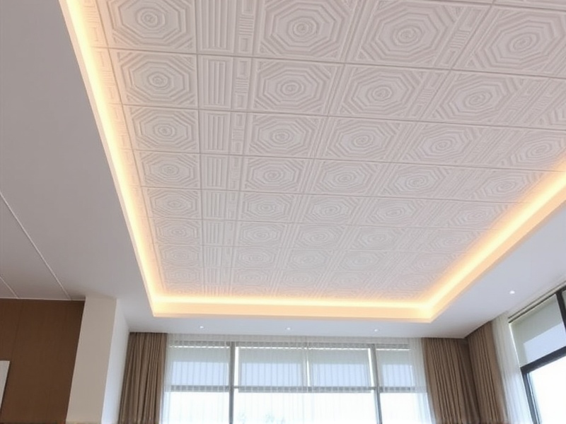 wpc ceiling panel pricelist