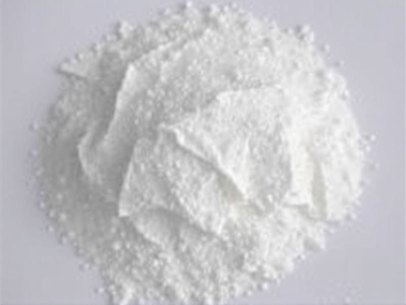 wpc chemicals raw materials