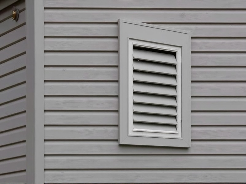 WPC Cladding Louvres: A Comprehensive Guide by Leading Suppliers