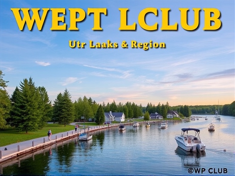 wpc club great lakes region