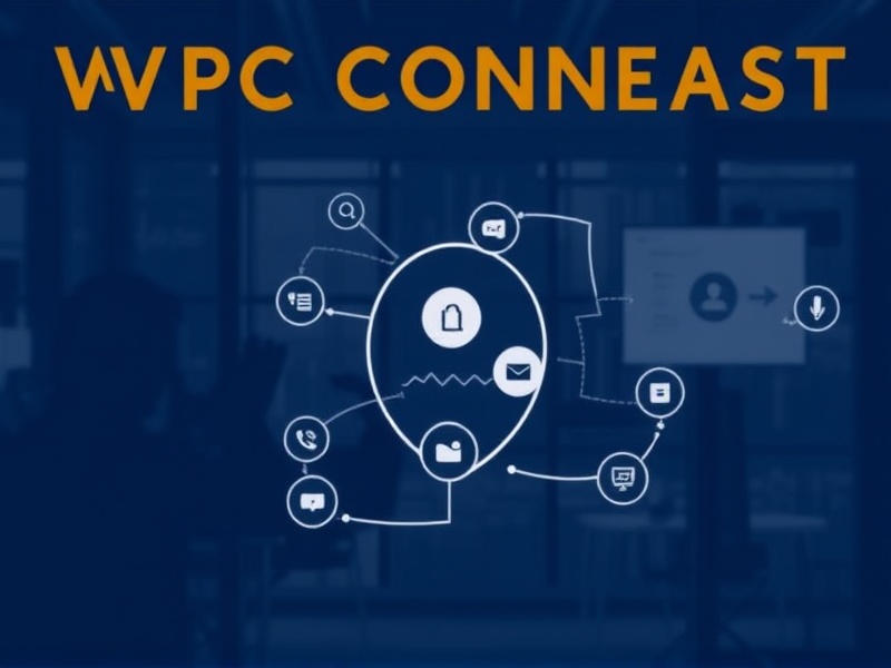 WPC Connect ASU: Streamlining User Connectivity Solutions