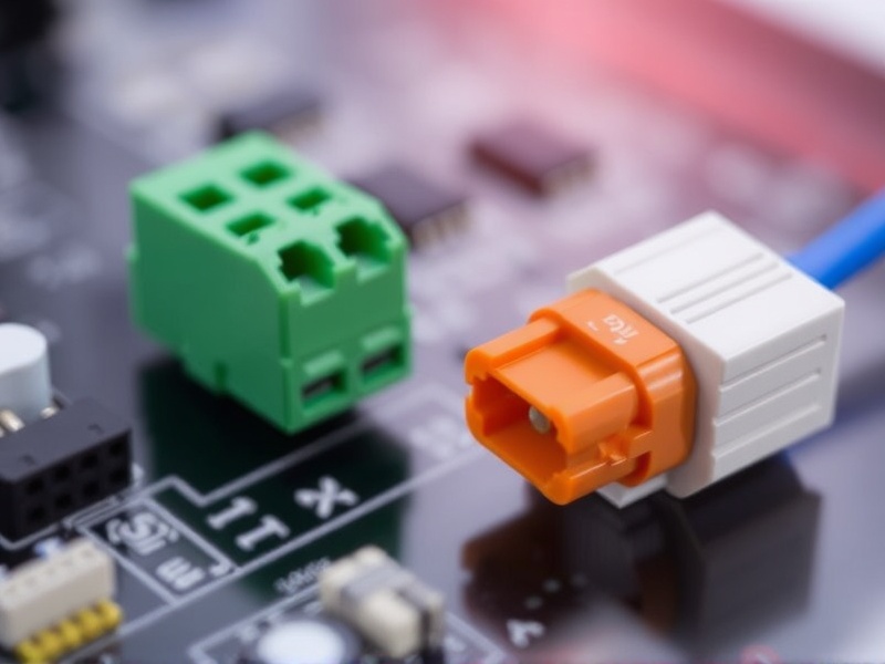 WPC Dielen Verbinder: Choosing the Right Connector for Your Project