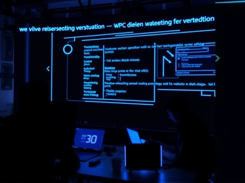 WPC Dielen Verlegung: Troubleshooting Common Issues