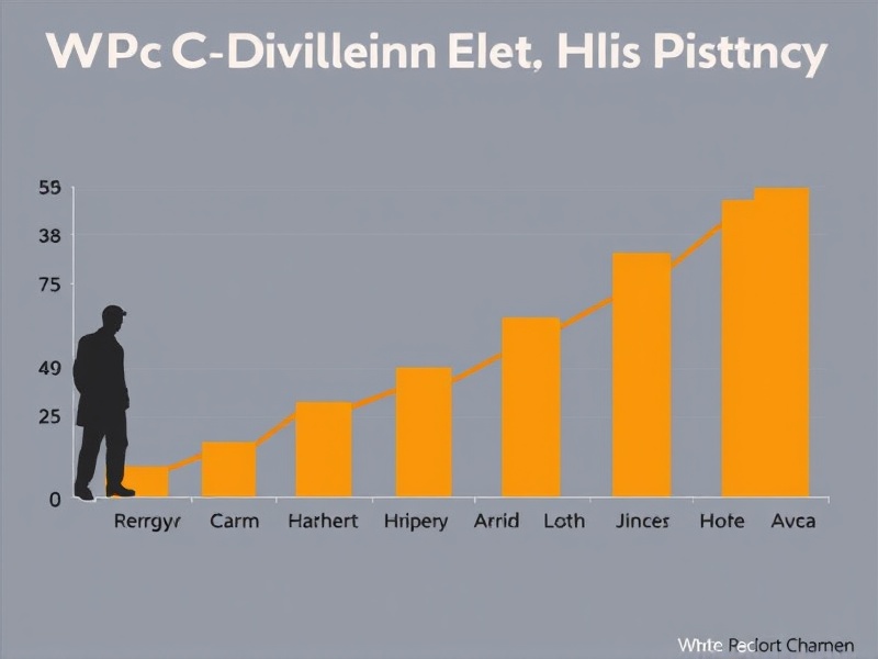 wpc dividend history