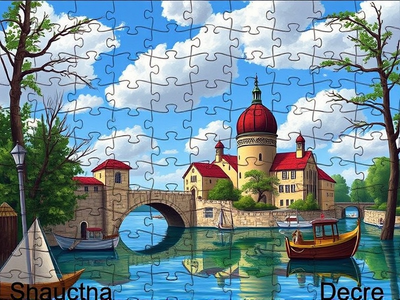 WPC Files Puzzles: Tips and Tricks for Beginners