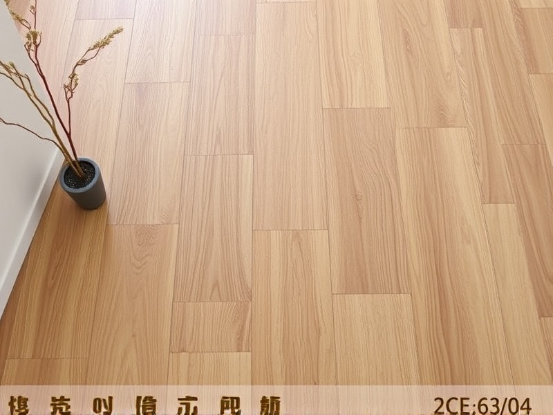 wpc flooring wooden