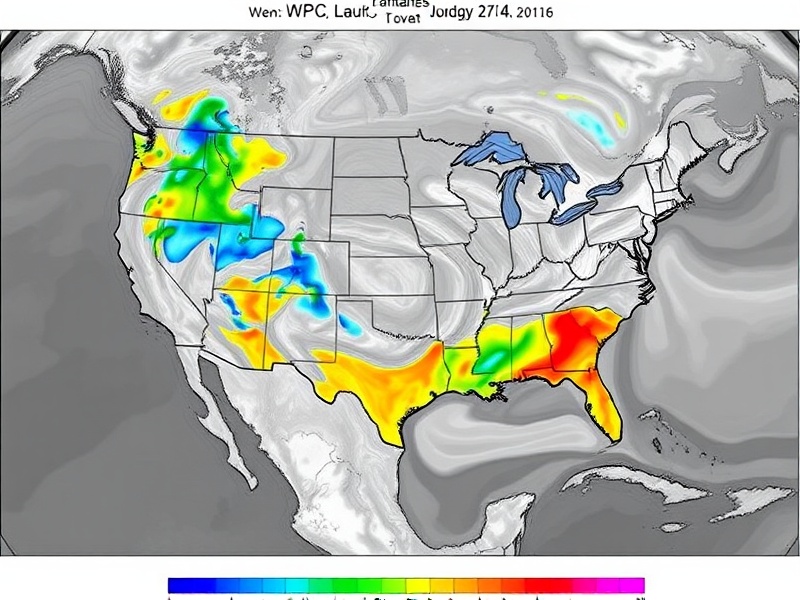 WPC Frontogenesis in Climate Models: Predictive Insights