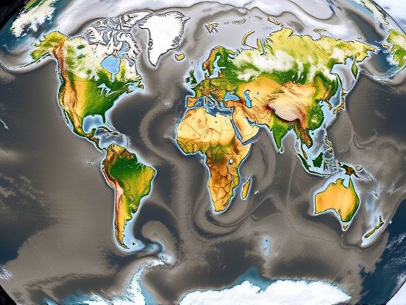 wpc global tropical hazards