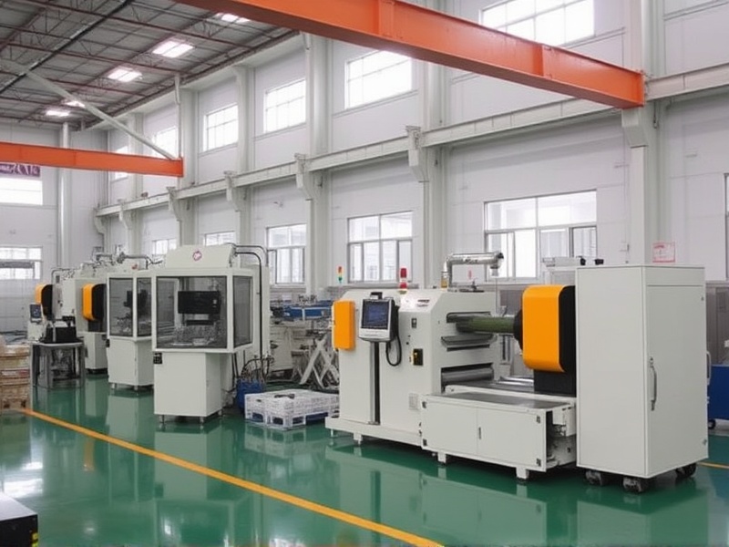 wpc machine manufacturers in china