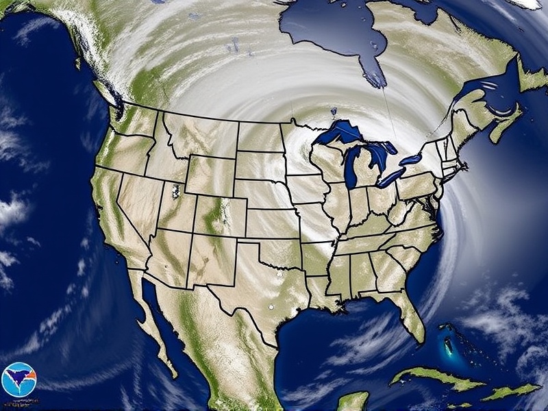 wpc national weather service