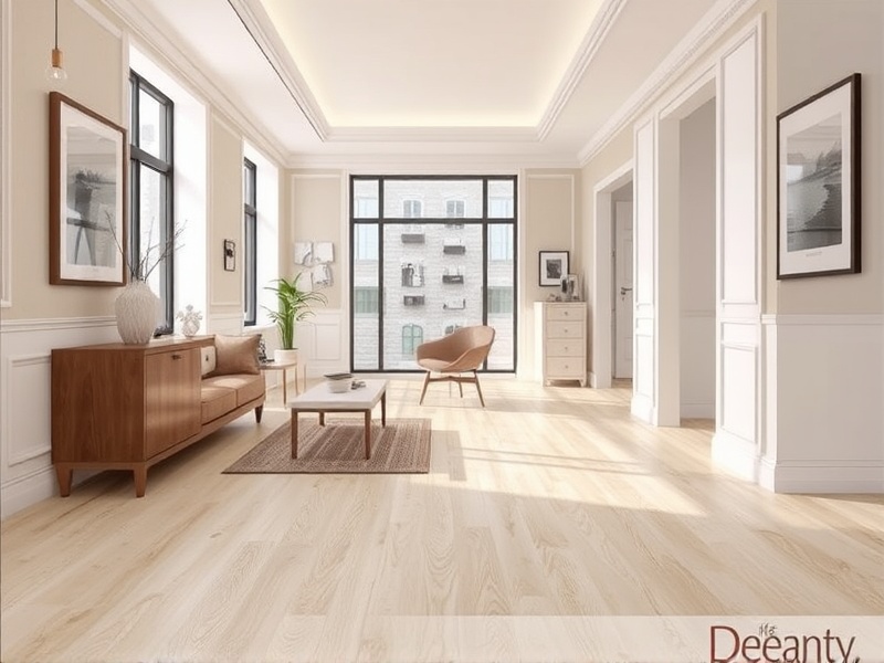 wpc new legacy ivory coast flooring