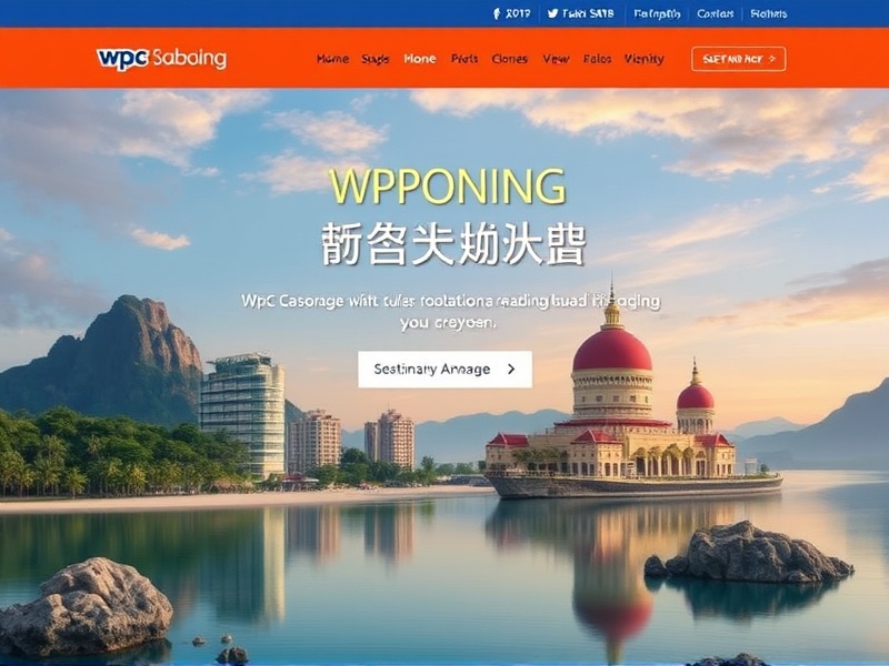 wpc online sabong website