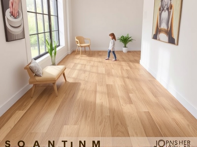 wpc plank flooring quotes