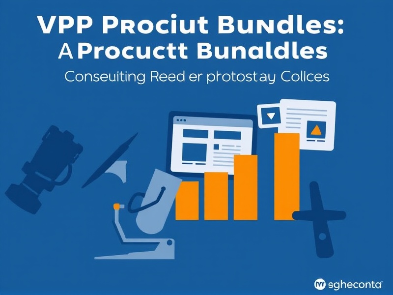 WPC Product Bundles: A Strategic Shift for Better Engagement