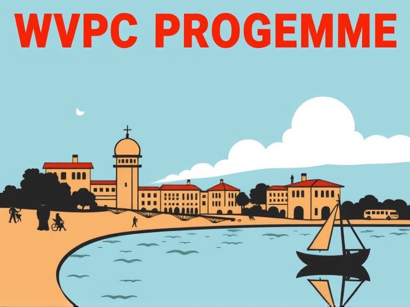 wpc programme