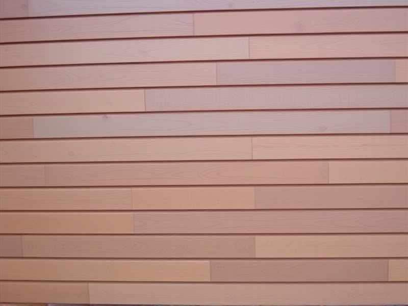 wpc slatted cladding philippines