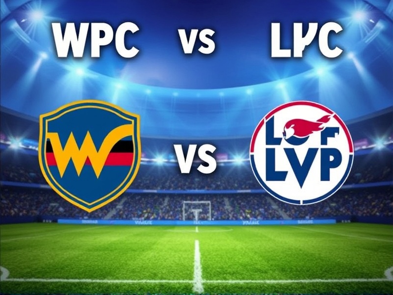 wpc vs spc vs lvp