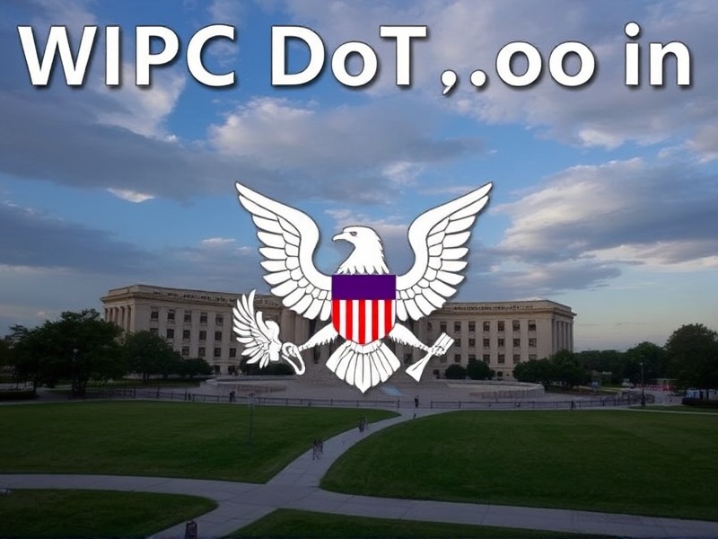 wpc wing dot.gov.in