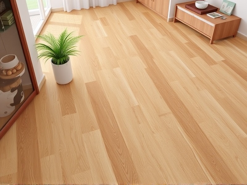 wpc wooden flooring pricelist