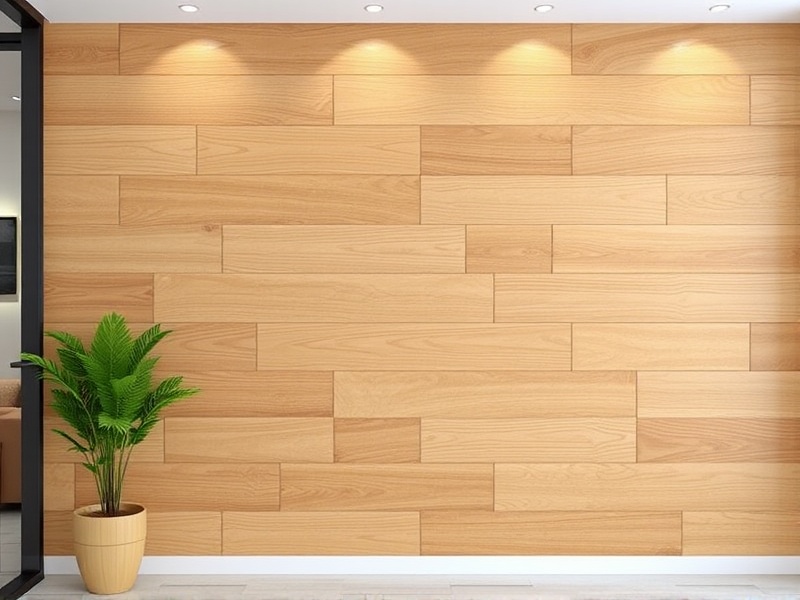 wpc wooden wall panel suppliers