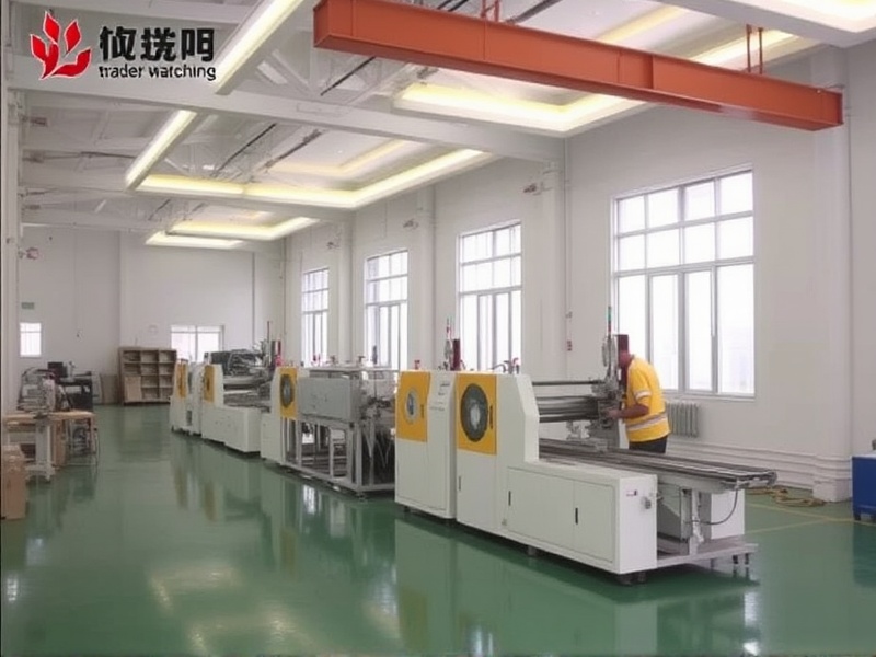 best wpc wall ceiling extrusion machine price