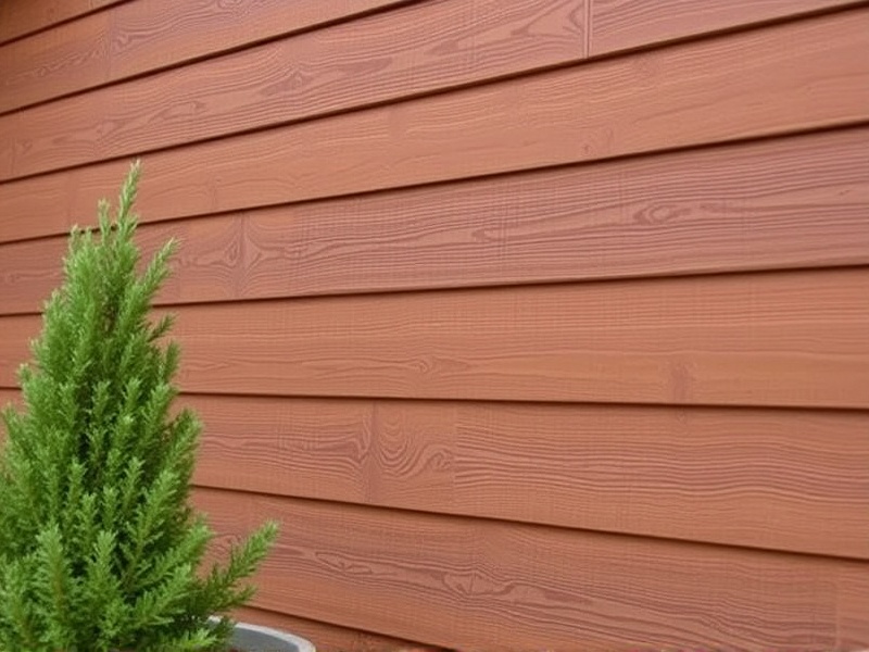 Choosing NewTech Wood Siding: A Comprehensive Guide