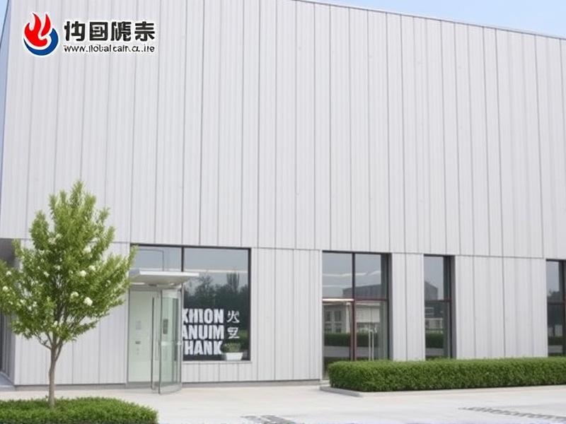 Choosing the Right China Aluminum Composite Panel Cladding Manufacturer for Your Project