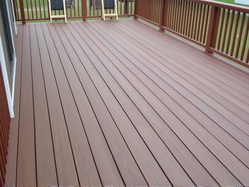 comments for composite decking trackid sp-006