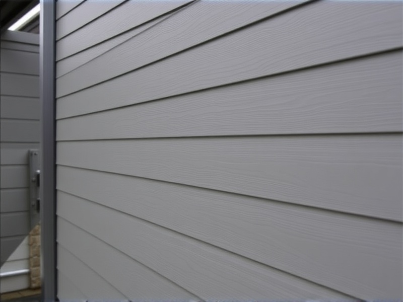 composite cladding panels cost