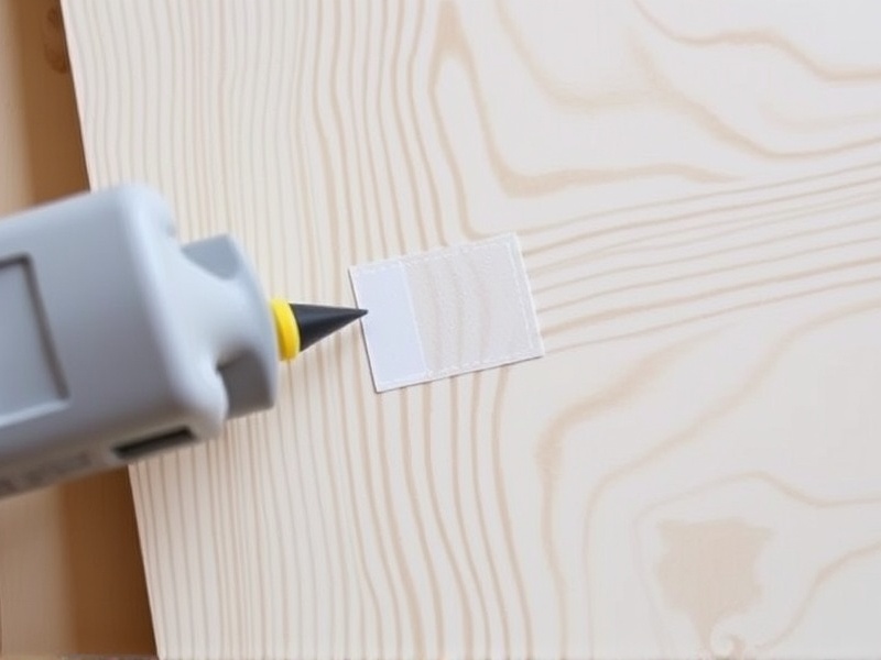 wpc board adhesive