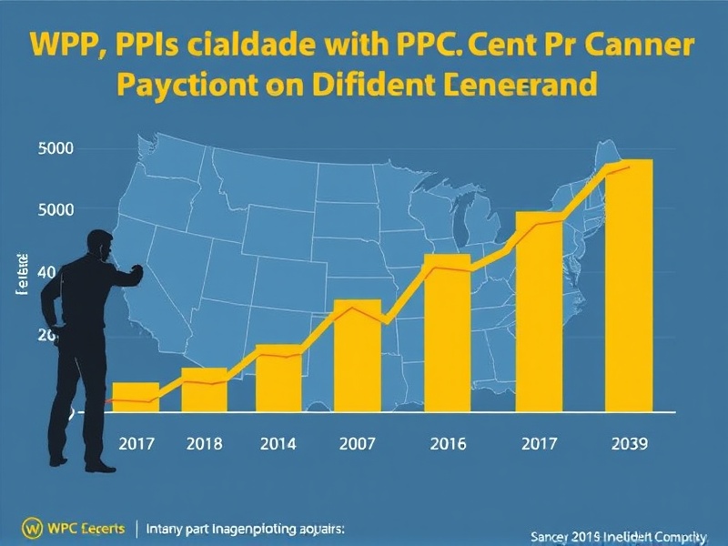 wpc dividend increase prediction