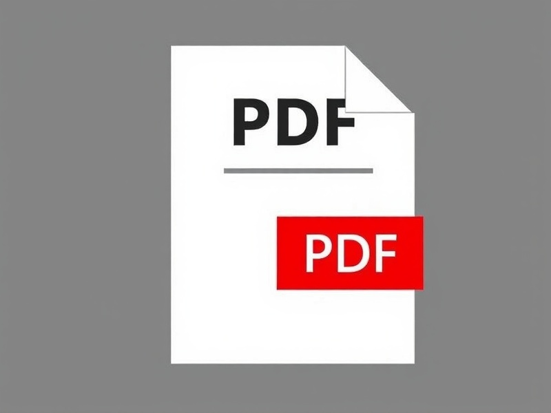 wpc file to pdf