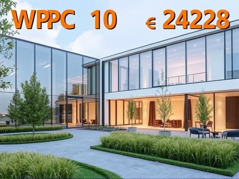 wpc nach 10 jahren