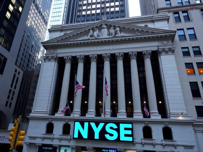 WPC (NYSE Symbol): Understanding the Company’s Financial Health