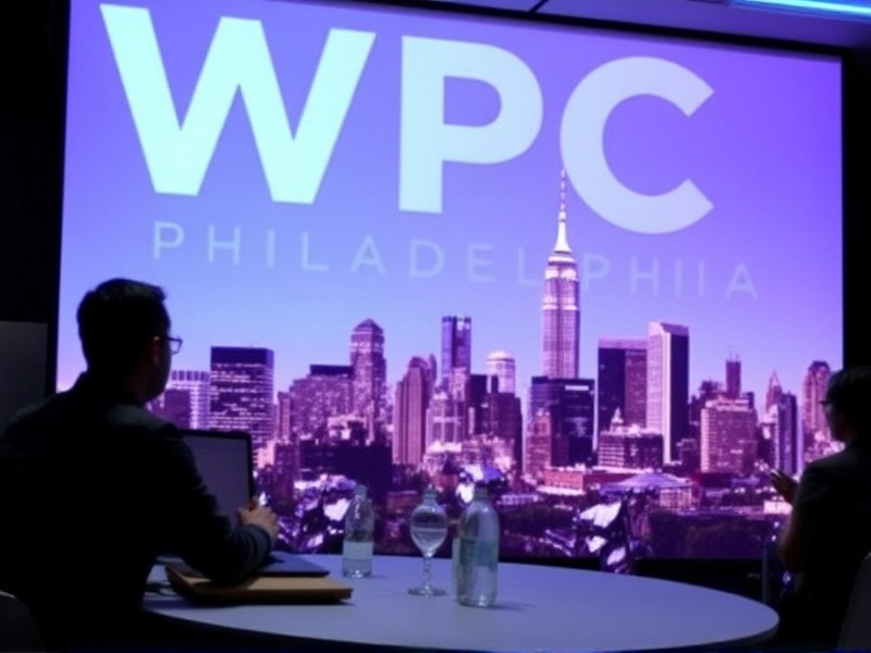 WPC Philadelphia: Insights from Tech Leaders