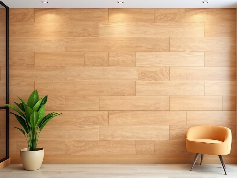 wpc wall paneling